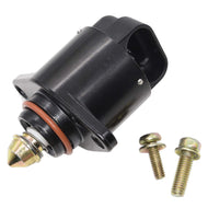 Valvula Iac Walker Products 215-1083 - Mi Refacción