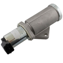 Cargar imagen en el visor de la galería, Valvula Iac Walker Products 215-2000 - Mi Refacción
