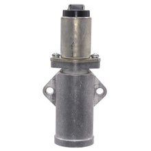 Cargar imagen en el visor de la galería, Valvula Iac Walker Products 215-2003