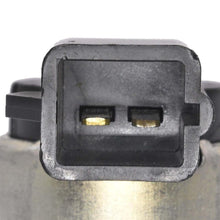 Cargar imagen en el visor de la galería, Valvula Iac Walker Products 215-2003