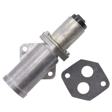 Cargar imagen en el visor de la galería, Valvula Iac Walker Products 215-2003
