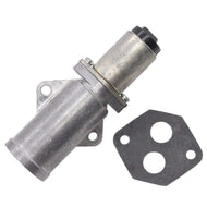Valvula Iac Walker Products 215-2003