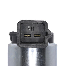 Cargar imagen en el visor de la galería, Valvula Iac Walker Products 215-2007