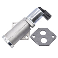 Valvula Iac Walker Products 215-2007