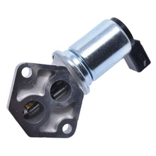 Cargar imagen en el visor de la galería, Valvula Iac Walker Products 215-2011