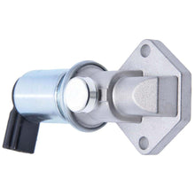 Cargar imagen en el visor de la galería, Valvula Iac Walker Products 215-2011