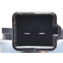 Cargar imagen en el visor de la galería, Valvula Iac Walker Products 215-2011