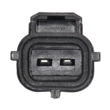 Cargar imagen en el visor de la galería, Valvula Iac Walker Products 215-2030 - Mi Refacción