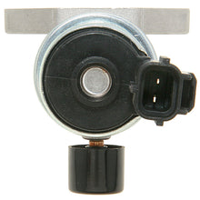 Cargar imagen en el visor de la galería, Valvula Iac Walker Products 215-2032 - Mi Refacción