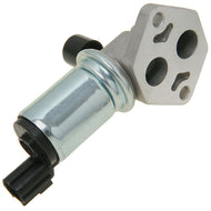 Valvula Iac Walker Products 215-2032 - Mi Refacción