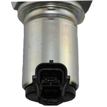 Cargar imagen en el visor de la galería, Valvula Iac Walker Products 215-2034 - Mi Refacción