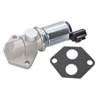Valvula Iac Walker Products 215-2037 - Mi Refacción