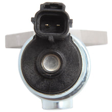 Cargar imagen en el visor de la galería, Valvula Iac Walker Products 215-2043 - Mi Refacción