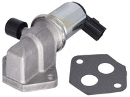 Valvula Iac Walker Products 215-2044 - Mi Refacción