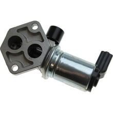 Cargar imagen en el visor de la galería, Valvula Iac Walker Products 215-2053