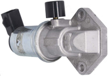 Cargar imagen en el visor de la galería, Valvula Iac Walker Products 215-2053