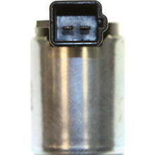 Cargar imagen en el visor de la galería, Valvula Iac Walker Products 215-2053