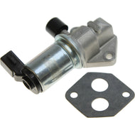 Valvula Iac Walker Products 215-2053