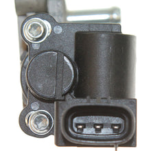 Cargar imagen en el visor de la galería, Valvula Iac Walker Products 215-2060 - Mi Refacción