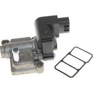 Valvula Iac Walker Products 215-2060 - Mi Refacción