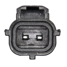 Cargar imagen en el visor de la galería, Valvula Iac Walker Products 215-2062 - Mi Refacción
