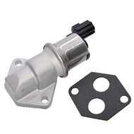 Valvula Iac Walker Products 215-2062 - Mi Refacción