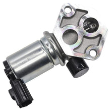Cargar imagen en el visor de la galería, Valvula Iac Walker Products 215-2067