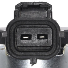 Cargar imagen en el visor de la galería, Valvula Iac Walker Products 215-2067