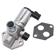 Valvula Iac Walker Products 215-2067