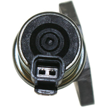 Cargar imagen en el visor de la galería, Valvula Iac Walker Products 215-2070 - Mi Refacción