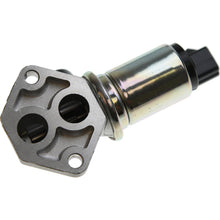 Cargar imagen en el visor de la galería, Valvula Iac Walker Products 215-2075