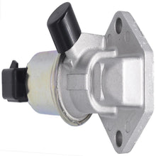 Cargar imagen en el visor de la galería, Valvula Iac Walker Products 215-2075