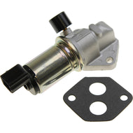 Valvula Iac Walker Products 215-2075