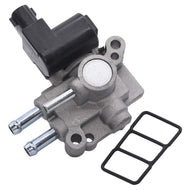Valvula Iac Walker Products 215-2076 - Mi Refacción
