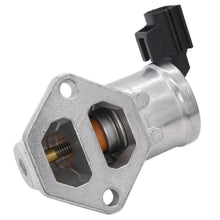 Cargar imagen en el visor de la galería, Valvula Iac Walker Products 215-2078 - Mi Refacción