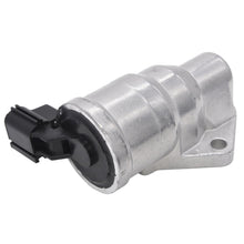Cargar imagen en el visor de la galería, Valvula Iac Walker Products 215-2078 - Mi Refacción