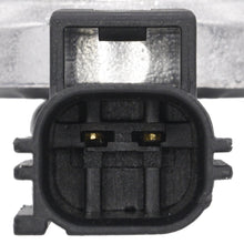 Cargar imagen en el visor de la galería, Valvula Iac Walker Products 215-2078 - Mi Refacción