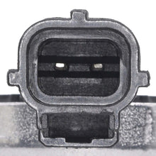 Cargar imagen en el visor de la galería, Valvula Iac Walker Products 215-2080 - Mi Refacción