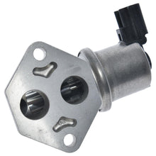 Cargar imagen en el visor de la galería, Valvula Iac Walker Products 215-2083