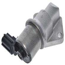 Cargar imagen en el visor de la galería, Valvula Iac Walker Products 215-2083