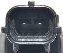 Cargar imagen en el visor de la galería, Valvula Iac Walker Products 215-2083