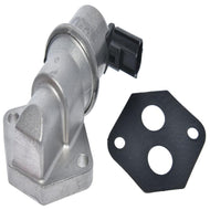 Valvula Iac Walker Products 215-2083