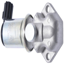 Cargar imagen en el visor de la galería, Valvula Iac Walker Products 215-2088