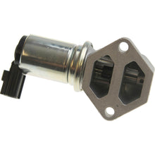 Cargar imagen en el visor de la galería, Valvula Iac Walker Products 215-2088