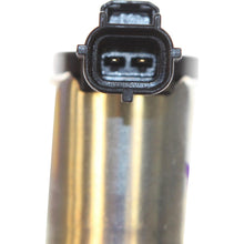 Cargar imagen en el visor de la galería, Valvula Iac Walker Products 215-2088
