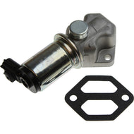 Valvula Iac Walker Products 215-2088