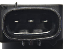 Cargar imagen en el visor de la galería, Valvula Iac Walker Products 215-2090 - Mi Refacción