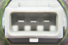 Cargar imagen en el visor de la galería, Valvula Iac Walker Products 215-2091 - Mi Refacción