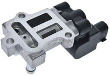 Cargar imagen en el visor de la galería, Valvula Iac Walker Products 215-2092 - Mi Refacción
