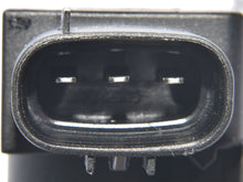 Cargar imagen en el visor de la galería, Valvula Iac Walker Products 215-2092 - Mi Refacción